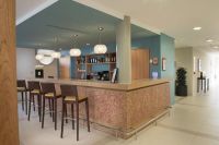 photo de l'annonce I-3553992 Appartement