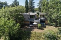 photo de l'annonce I-3553817 Appartement