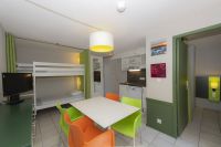 photo de l'annonce I-3553817 Appartement