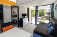 photo de l'annonce I-3553817 Appartement