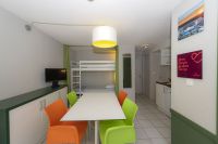 photo de l'annonce I-3553817 Appartement