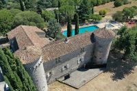 photo de l'annonce I-3553817 Appartement