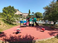 photo de l'annonce I-3553817 Appartement