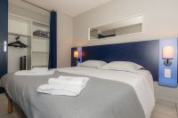 photo de l'annonce I-3553817 Appartement