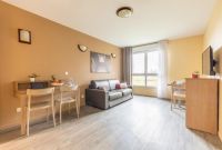 photo de l'annonce I-3554127 Appartement