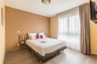 photo de l'annonce I-3554127 Appartement