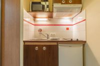 photo de l'annonce I-3554127 Appartement