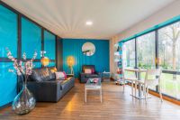 photo de l'annonce I-3554127 Appartement