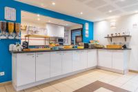 photo de l'annonce I-3554127 Appartement