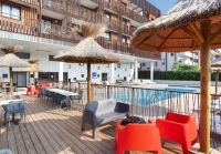 photo de l'annonce I-3554113 Appartement