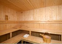 photo de l'annonce I-3554113 Appartement