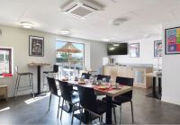 photo de l'annonce I-3554113 Appartement