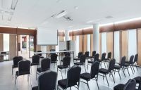 photo de l'annonce I-3554113 Appartement