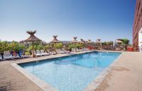 photo de l'annonce I-3554113 Appartement