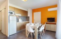 photo de l'annonce I-3554113 Appartement