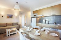 photo de l'annonce I-3554113 Appartement