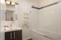 photo de l'annonce I-3554113 Appartement