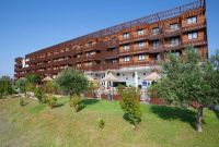 photo de l'annonce I-3554113 Appartement