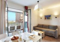 photo de l'annonce I-3554113 Appartement