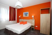 photo de l'annonce I-3554113 Appartement