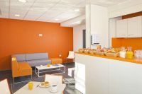 photo de l'annonce I-3554340 Appartement