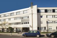 photo de l'annonce I-3554340 Appartement