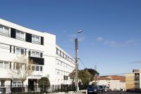 photo de l'annonce I-3554340 Appartement