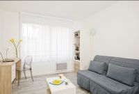 photo de l'annonce I-3554340 Appartement
