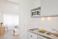 photo de l'annonce I-3554340 Appartement