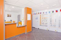 photo de l'annonce I-3554340 Appartement