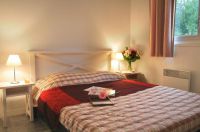 photo de l'annonce I-3526225 Appartement