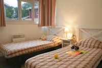 photo de l'annonce I-3526225 Appartement