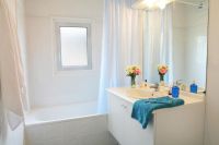 photo de l'annonce I-3526225 Appartement