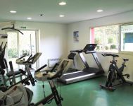 photo de l'annonce I-3526225 Appartement