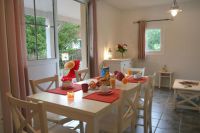 photo de l'annonce I-3526225 Appartement