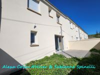 photo de l'annonce I-3523734 Maison / Villa
