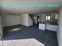 photo de l'annonce I-3523734 Maison / Villa