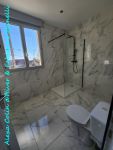 photo de l'annonce I-3523734 Maison / Villa