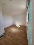 photo de l'annonce I-3523734 Maison / Villa