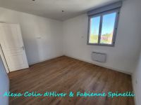 photo de l'annonce I-3523734 Maison / Villa