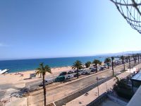 photo de l'annonce I-3534258 Appartement