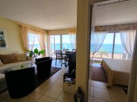 photo de l'annonce I-3534258 Appartement