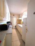 photo de l'annonce I-3534258 Appartement