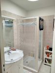 photo de l'annonce I-3534258 Appartement