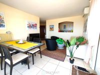 photo de l'annonce I-3534258 Appartement