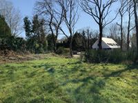 photo de l'annonce I-3524607 Terrain