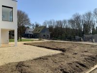 photo de l'annonce I-3524607 Terrain