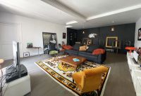 photo de l'annonce I-3554308 Prestige