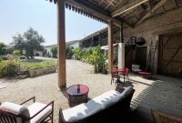 photo de l'annonce I-3554308 Prestige