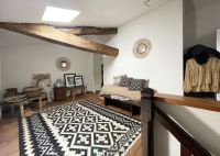 photo de l'annonce I-3554308 Prestige